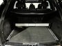 Porsche Cayenne S 4.8 V8