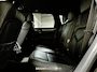 Porsche Cayenne S 4.8 V8