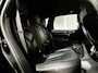 Porsche Cayenne S 4.8 V8