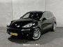 Porsche Cayenne S 4.8 V8