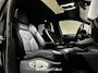 Porsche Cayenne S 4.8 V8