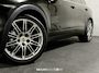 Porsche Cayenne S 4.8 V8