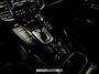 Porsche Cayenne S 4.8 V8
