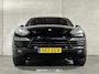 Porsche Cayenne S 4.8 V8
