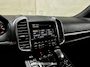 Porsche Cayenne S 4.8 V8