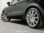 Porsche Cayenne S 4.8 V8