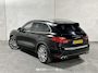 Porsche Cayenne S 4.8 V8