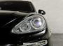 Porsche Cayenne S 4.8 V8