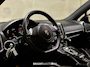 Porsche Cayenne S 4.8 V8