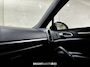 Porsche Cayenne S 4.8 V8