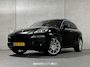 Porsche Cayenne S 4.8 V8