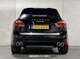 Porsche Cayenne S 4.8 V8