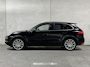 Porsche Cayenne S 4.8 V8