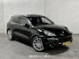 Porsche Cayenne S 4.8 V8
