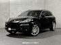 Porsche Cayenne S 4.8 V8