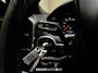Porsche Cayenne S 4.8 V8