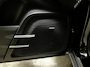 Porsche Cayenne S 4.8 V8