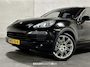 Porsche Cayenne S 4.8 V8