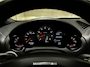 Porsche Cayenne S 4.8 V8