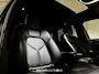 Porsche Cayenne S 4.8 V8