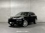 Porsche Cayenne S 4.8 V8