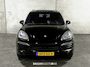 Porsche Cayenne S 4.8 V8