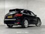 Porsche Cayenne S 4.8 V8