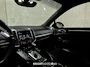 Porsche Cayenne S 4.8 V8