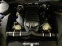 Porsche Cayenne S 4.8 V8
