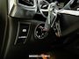 Porsche Cayenne S 4.8 V8
