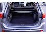 Mitsubishi Outlander 2.0 PHEV Instyle