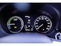 Mitsubishi Outlander 2.0 PHEV Instyle