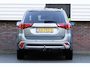 Mitsubishi Outlander 2.0 PHEV Instyle
