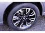Mitsubishi Outlander 2.0 PHEV Instyle