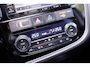 Mitsubishi Outlander 2.0 PHEV Instyle