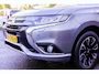 Mitsubishi Outlander 2.0 PHEV Instyle