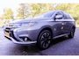 Mitsubishi Outlander 2.0 PHEV Instyle