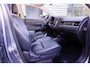 Mitsubishi Outlander 2.0 PHEV Instyle
