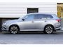 Mitsubishi Outlander 2.0 PHEV Instyle