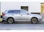 Mitsubishi Outlander 2.0 PHEV Instyle