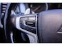 Mitsubishi Outlander 2.0 PHEV Instyle