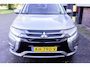 Mitsubishi Outlander 2.0 PHEV Instyle