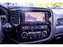 Mitsubishi Outlander 2.0 PHEV Instyle