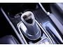Mitsubishi Outlander 2.0 PHEV Instyle
