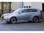 Mitsubishi Outlander 2.0 PHEV Instyle