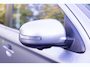 Mitsubishi Outlander 2.0 PHEV Instyle