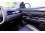 Mitsubishi Outlander 2.0 PHEV Instyle