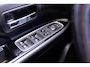 Mitsubishi Outlander 2.0 PHEV Instyle