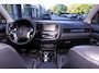 Mitsubishi Outlander 2.0 PHEV Instyle