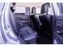 Mitsubishi Outlander 2.0 PHEV Instyle
